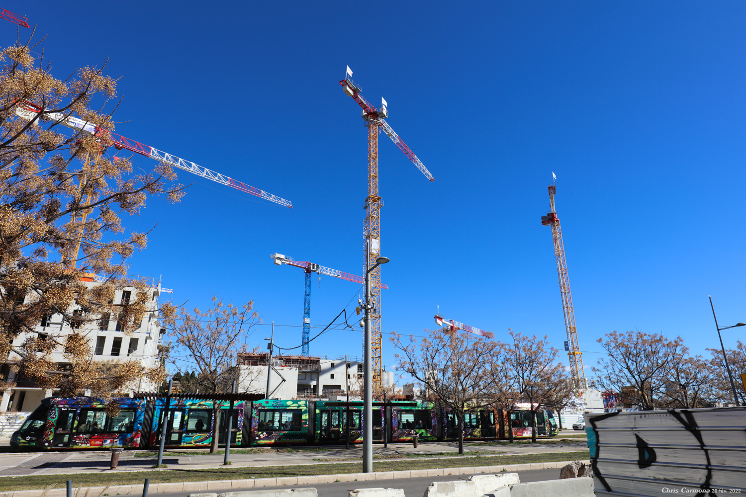 https://www.chrispics.fr/montpellierocties/chmon16857.jpg