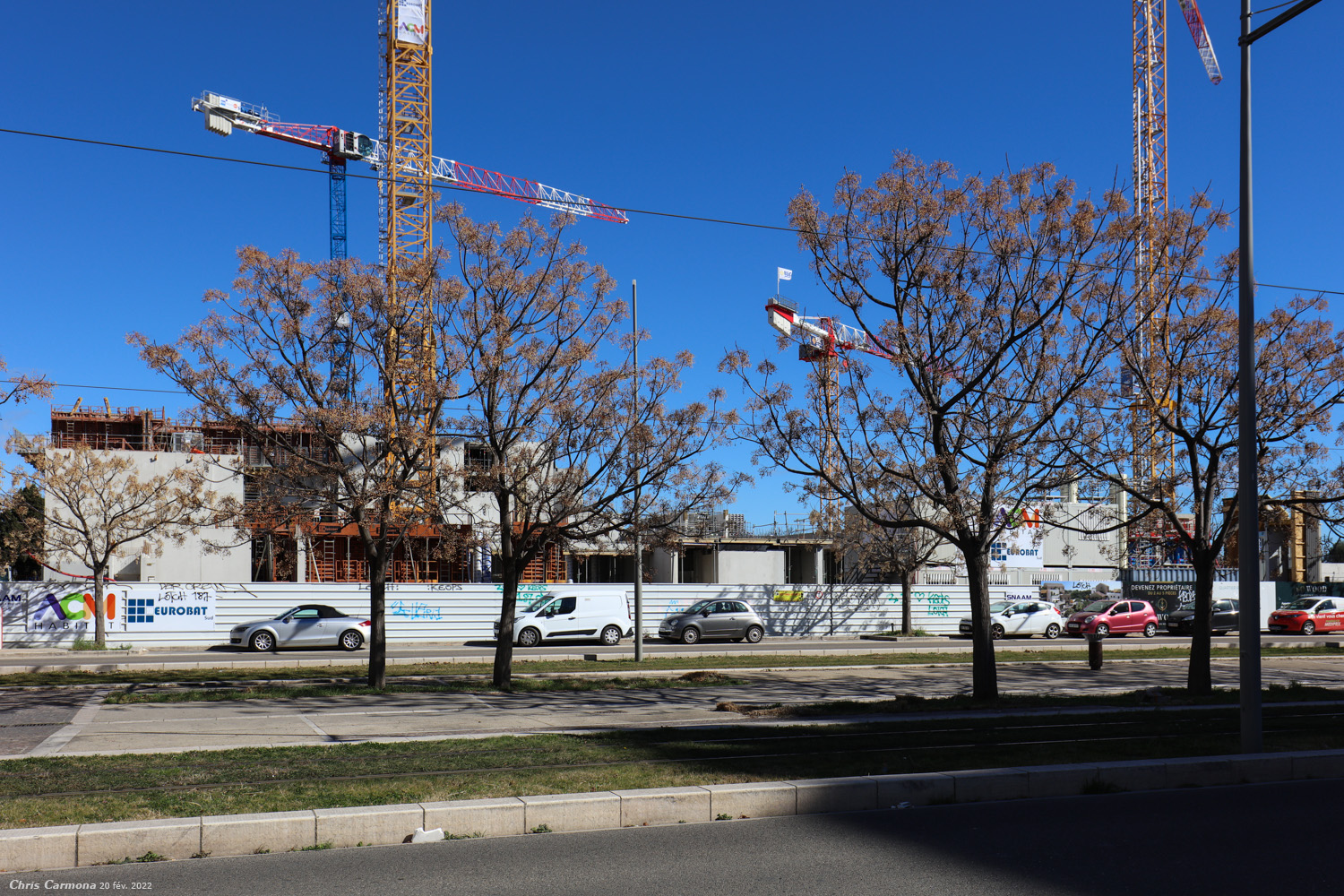 https://www.chrispics.fr/montpellierocties/chmon16858.jpg