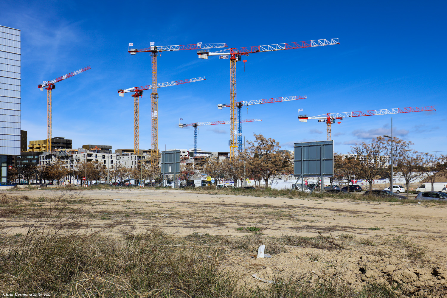 https://www.chrispics.fr/montpellierocties/chmon16859.jpg