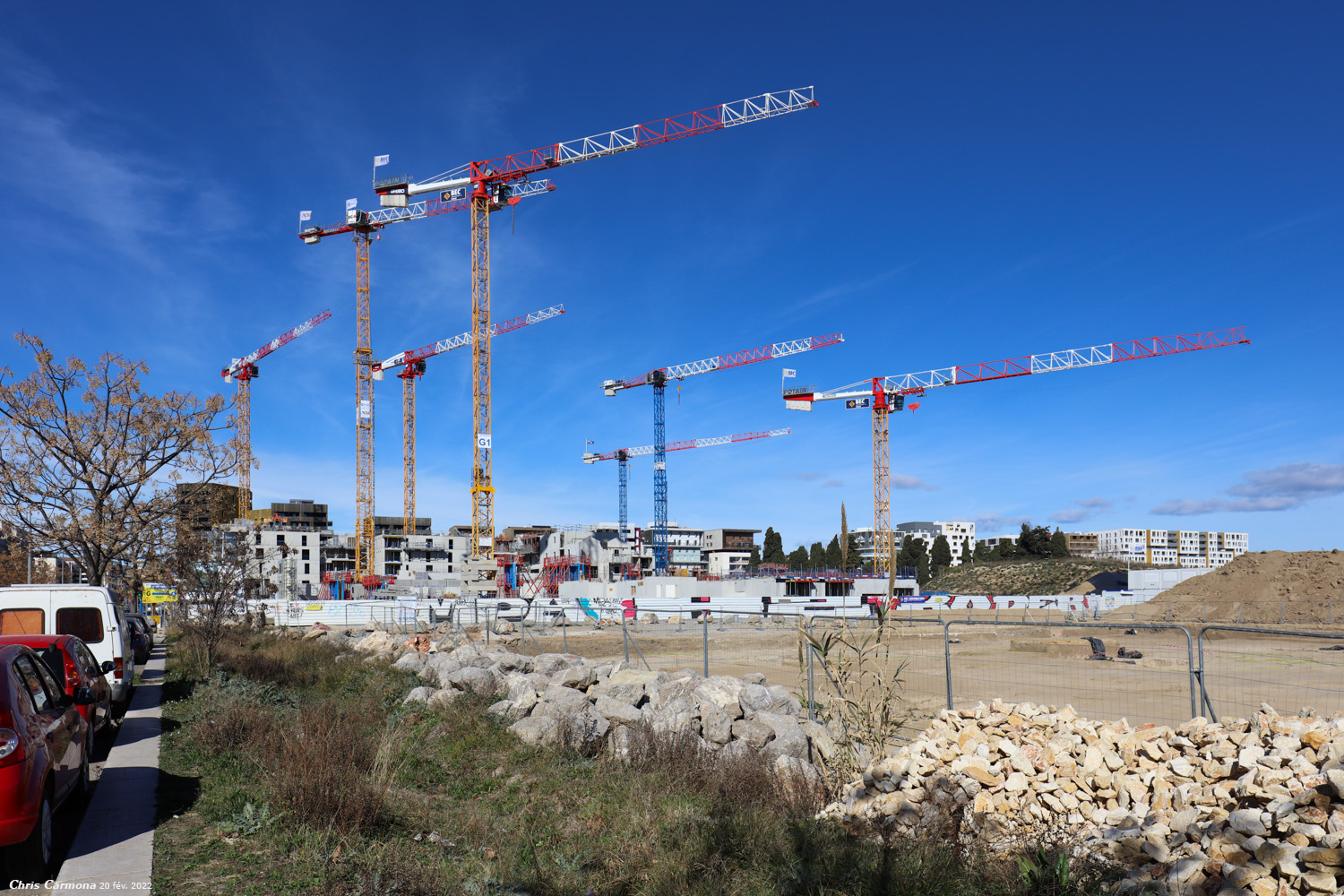 https://www.chrispics.fr/montpellierocties/chmon16860.jpg