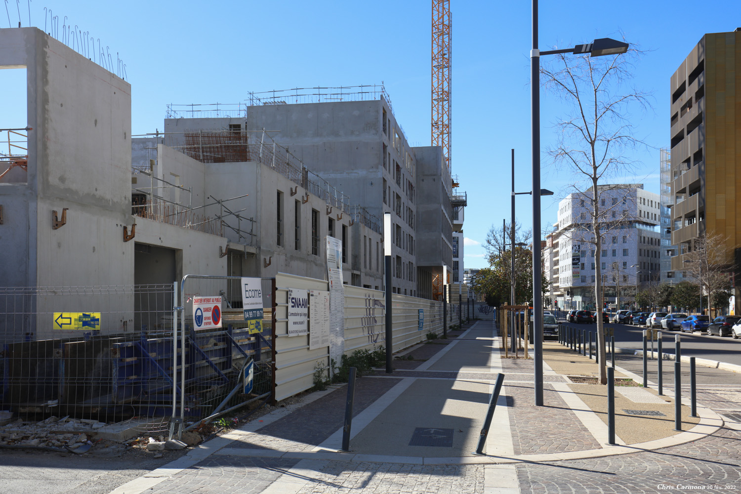 https://www.chrispics.fr/montpellierocties/chmon16868.jpg