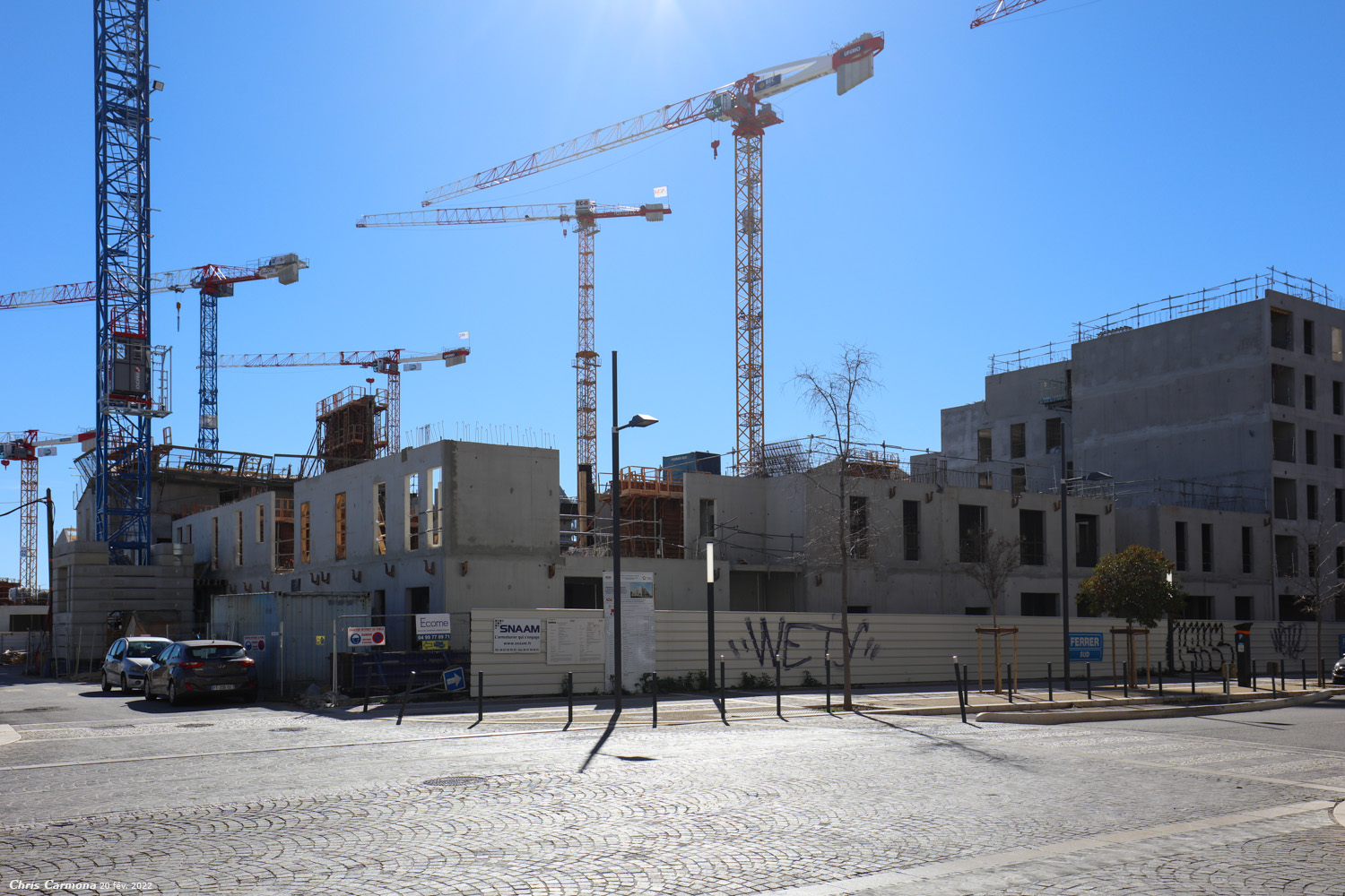 https://www.chrispics.fr/montpellierocties/chmon16869.jpg