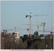 Chantier Essencia - Cliquez pour avoir la photo  sa taille relle.