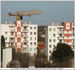 Chantier Saint Maur - Cliquez pour avoir la photo  sa taille relle.