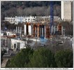 Chantier Pierres Vives - Cliquez pour avoir la photo  sa taille relle.