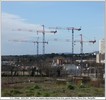 Chantier Pierres Vives - Cliquez pour avoir la photo  sa taille relle.