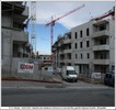 Chantier - Cliquez pour avoir la photo  sa taille relle.