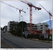 Chantier - Cliquez pour avoir la photo  sa taille relle.