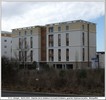 Chantier rsidence Occitanie - Cliquez pour avoir la photo  sa taille relle.