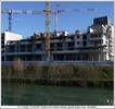 Chantier Murano - Cliquez pour avoir la photo  sa taille relle.