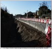 Chantier Ligne 3 du Tramway - Cliquez pour avoir la photo  sa taille relle.