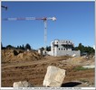 Chantier Camille Claudel - Cliquez pour avoir la photo  sa taille relle.