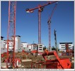 Chantier - Cliquez pour avoir la photo  sa taille relle.