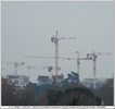 Chantier Essencia - Cliquez pour avoir la photo  sa taille relle.