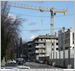 Chantier Saint Maur - Cliquez pour avoir la photo  sa taille relle.