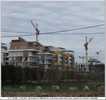 Chantier - Cliquez pour avoir la photo  sa taille relle.