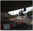 Chantier Ligne 3 du Tramway - Cliquez pour avoir la photo  sa taille relle.