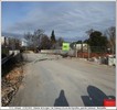 Chantier Ligne 3 du Tramway - Cliquez pour avoir la photo  sa taille relle.