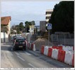 Chantier Ligne 3 du Tramway - Cliquez pour avoir la photo  sa taille relle.