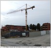 Chantier Le Parc aux Hirondelles - Cliquez pour avoir la photo  sa taille relle.