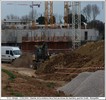 Chantier - Cliquez pour avoir la photo  sa taille relle.