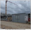 Chantier - Cliquez pour avoir la photo  sa taille relle.