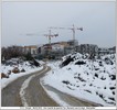 Chantiers - Cliquez pour avoir la photo  sa taille relle.