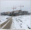 Chantiers - Cliquez pour avoir la photo  sa taille relle.