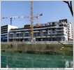 Chantier Murano - Cliquez pour avoir la photo  sa taille relle.