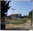 Chantier Camille Claudel - Cliquez pour avoir la photo  sa taille relle.