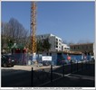 Chantier - Cliquez pour avoir la photo  sa taille relle.