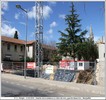 Chantier - Cliquez pour avoir la photo  sa taille relle.