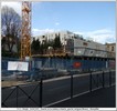 Chantier - Cliquez pour avoir la photo  sa taille relle.