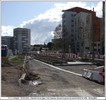 Chantier Ligne 3 du Tramway - Cliquez pour avoir la photo  sa taille relle.