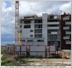 Chantier Murano - Cliquez pour avoir la photo  sa taille relle.