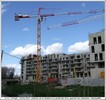 Cliquez pour avoir la photo  sa taille relle.