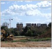 Chantiers - Cliquez pour avoir la photo  sa taille relle.