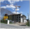 Chantier - Cliquez pour avoir la photo  sa taille relle.