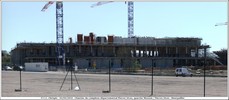 Chantier Pierres Vives - Cliquez pour avoir la photo  sa taille relle.