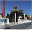 Chantier - Cliquez pour avoir la photo  sa taille relle.