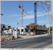 Chantier - Cliquez pour avoir la photo  sa taille relle.