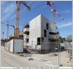 Chantier - Cliquez pour avoir la photo  sa taille relle.