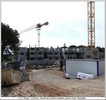 Chantier - Cliquez pour avoir la photo  sa taille relle.