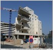 Chantier Coeur Marina - Cliquez pour avoir la photo  sa taille relle.