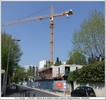 Chantier - Cliquez pour avoir la photo  sa taille relle.