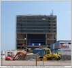 Chantier - Cliquez pour avoir la photo  sa taille relle.