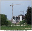 Chantier Murano - Cliquez pour avoir la photo  sa taille relle.