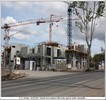 Chantier - Cliquez pour avoir la photo  sa taille relle.