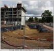 Chantier - Cliquez pour avoir la photo  sa taille relle.