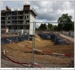 Chantier - Cliquez pour avoir la photo  sa taille relle.